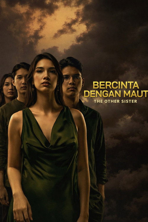 The Other Sister (2026)